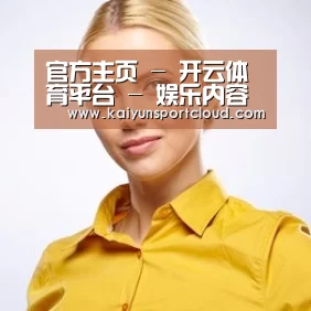 陈律师(图1)