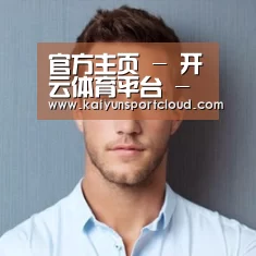 李律师