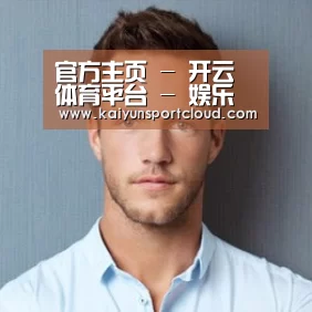 李律师(图1)