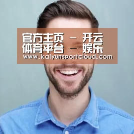 张律师