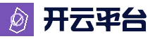 官方主页 - 开云体育平台 - 娱乐内容聚合