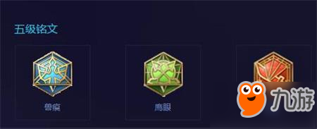 开云平台-米兰前瞻:伊布盼迎回归首球或变阵激活大奉先(图1) 开云APP