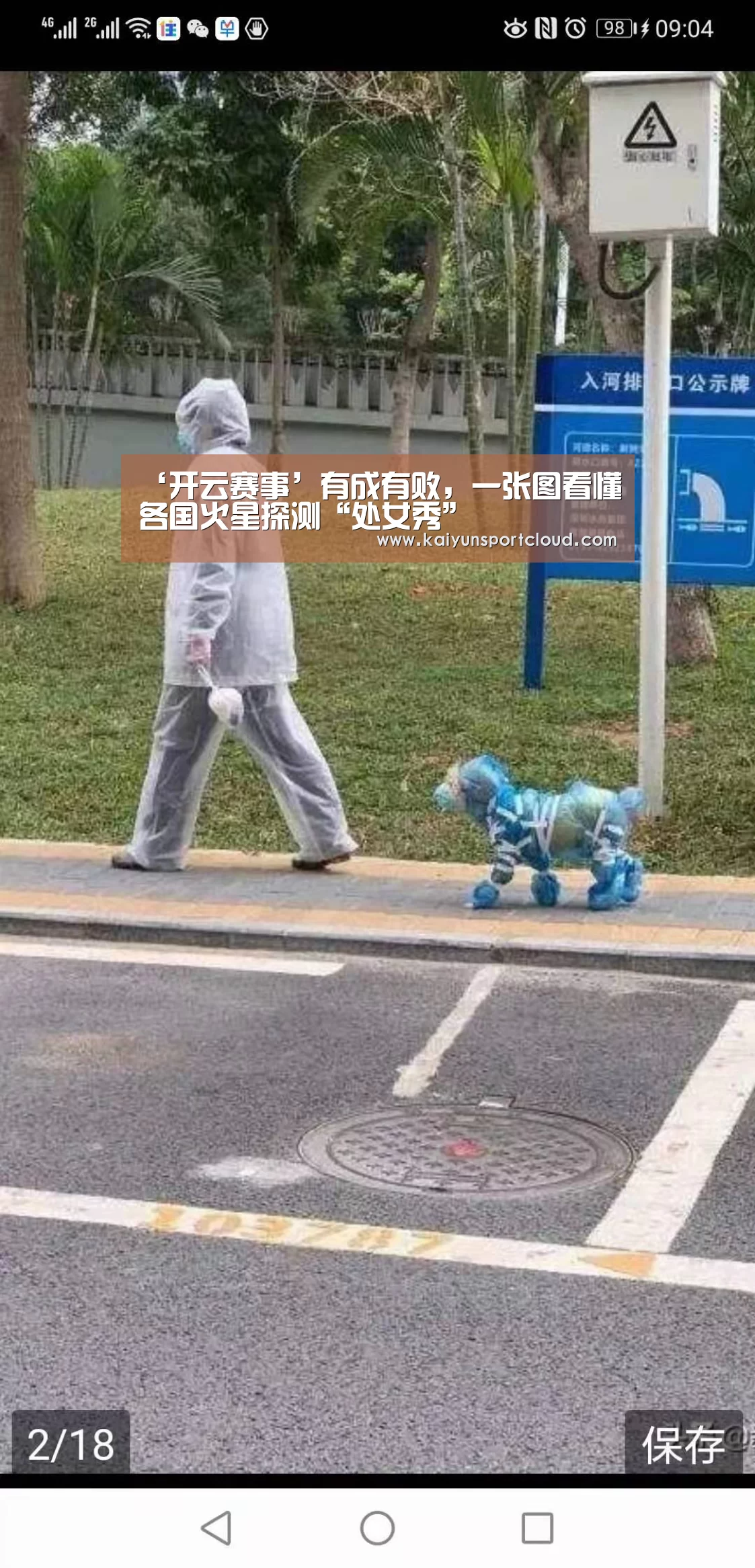 开云赛事