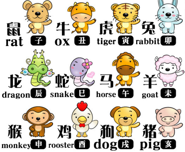 开云赛事_私教:库里常常停止加练 他防卫没失掉应有赞誉(图3) 开云官网