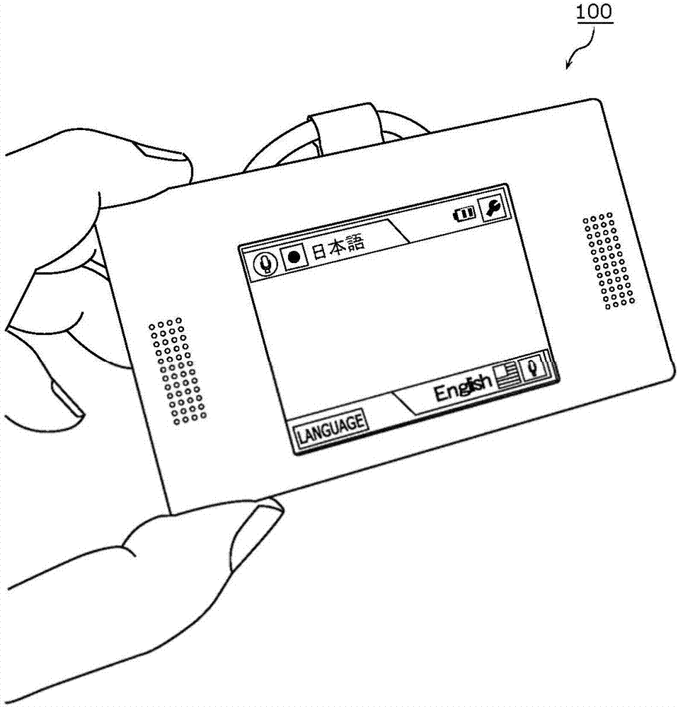 开云赛事_私教:库里常常停止加练 他防卫没失掉应有赞誉(图1) 开云赛事