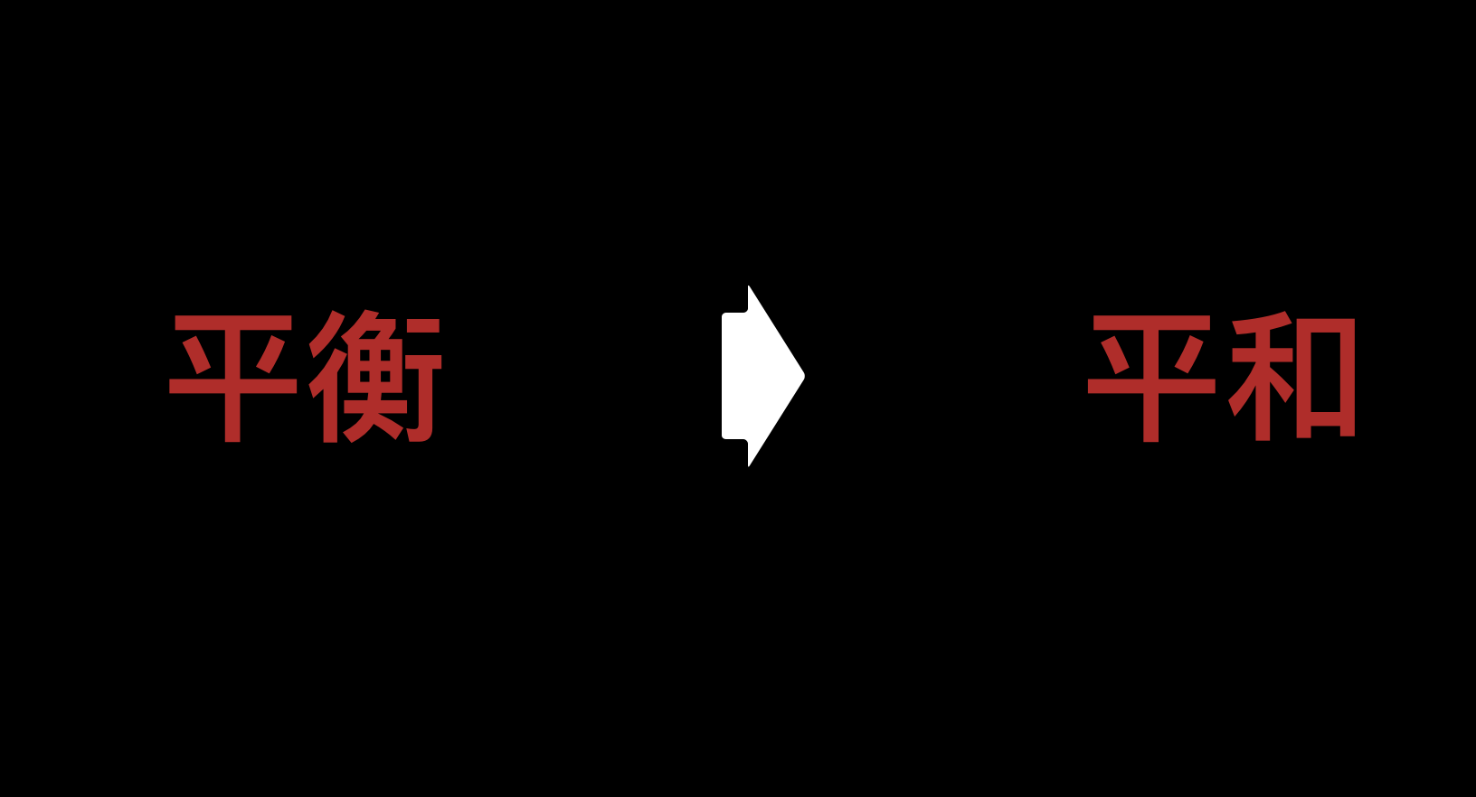 开云平台