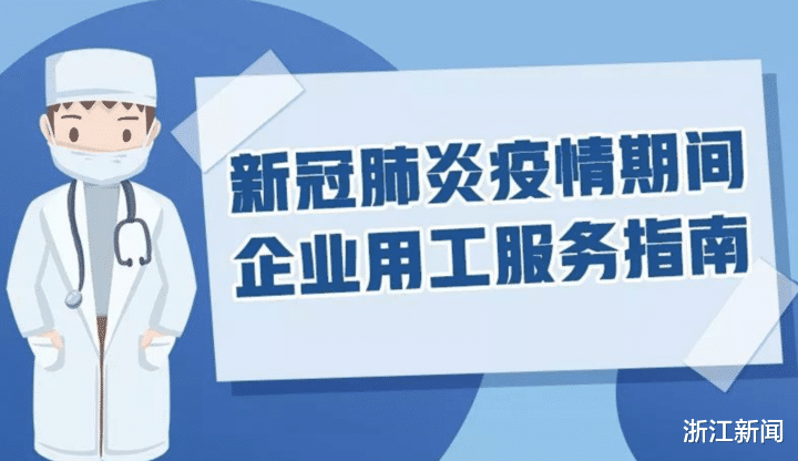 开云APP