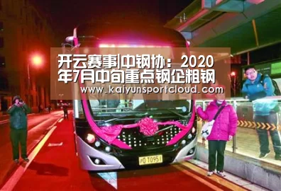开云赛事|中钢协:2020年7月中旬重点钢企粗钢日均产量213.84万吨(图1) 开云官网