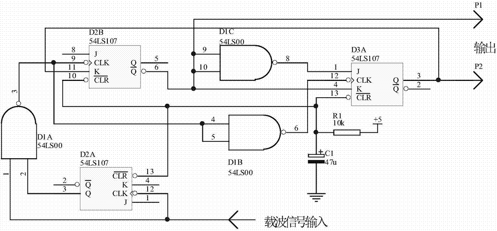 开云赛事|中钢协:2020年7月中旬重点钢企粗钢日均产量213.84万吨(图2) 开云官网